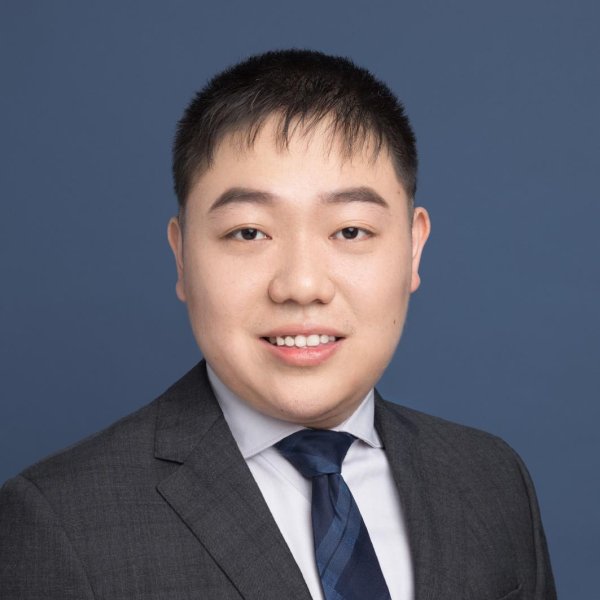 小麦策略 美元资产走势剧烈分化，美股反弹能走多远