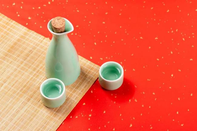黄酒高端化：蜜糖还是砒霜？